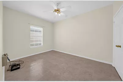 913 Melanie Park, Conroe, TX 77304 - Photo 20