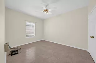 913 Melanie Park, Conroe, TX 77304 - Photo 20
