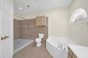 913 Melanie Park, Conroe, TX 77304 - Photo 24