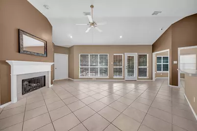 913 Melanie Park, Conroe, TX 77304 - Photo 10