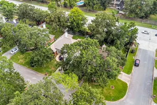 913 Melanie Park, Conroe, TX 77304 - Photo 38