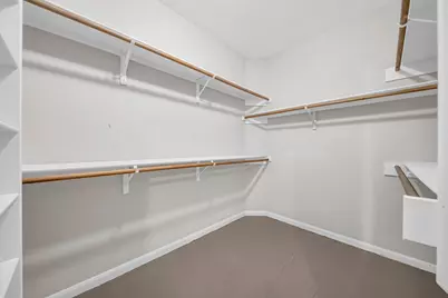 913 Melanie Park, Conroe, TX 77304 - Photo 26