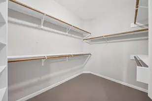 913 Melanie Park, Conroe, TX 77304 - Photo 26