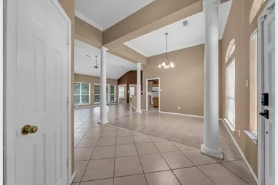 913 Melanie Park, Conroe, TX 77304 - Photo 8