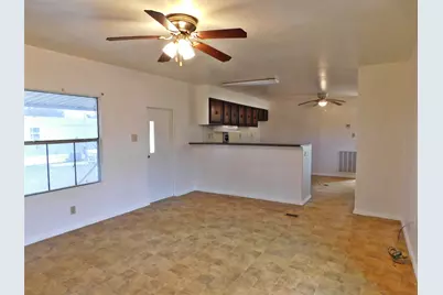 1607 Mallard Lane, Sealy, TX 77474 - Photo 2