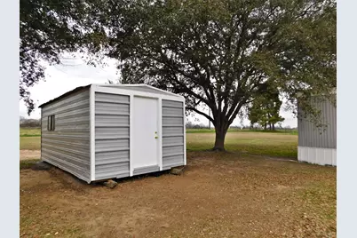 1607 Mallard Lane, Sealy, TX 77474 - Photo 10