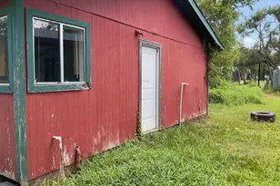 62 Guinevere Dr, Bay City, TX 77414 - Photo 4