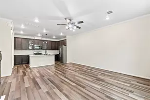 9460 Caddo Ridge Ln, Cypress, TX 77433 - Photo 6
