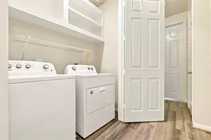 9460 Caddo Ridge Ln, Cypress, TX 77433 - Photo 24