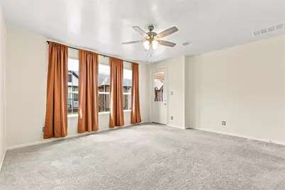 9460 Caddo Ridge Lane, Cypress, TX 77433 - Photo 16