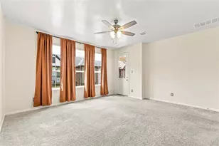 9460 Caddo Ridge Ln, Cypress, TX 77433 - Photo 16