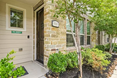 9460 Caddo Ridge Lane, Cypress, TX 77433 - Photo 4
