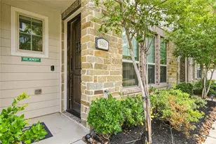 9460 Caddo Ridge Ln, Cypress, TX 77433 - Photo 4