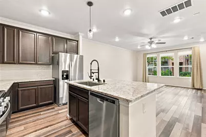 9460 Caddo Ridge Lane, Cypress, TX 77433 - Photo 10