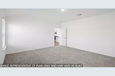 3937 Bronco Station, League City, TX 77573 - Photo 14