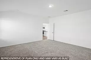 3937 Bronco Station, League City, TX 77573 - Photo 14