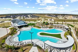 3937 Bronco Station, League City, TX 77573 - Photo 24