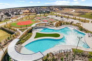 3937 Bronco Station, League City, TX 77573 - Photo 26