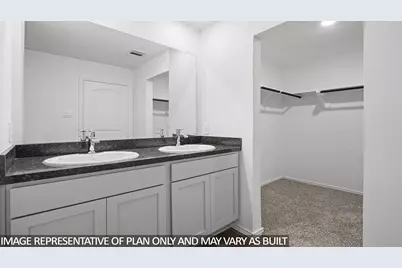 3937 Bronco Station, League City, TX 77573 - Photo 16