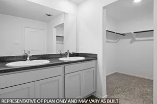 3937 Bronco Station, League City, TX 77573 - Photo 16