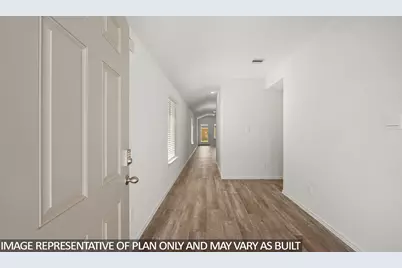 3937 Bronco Station, League City, TX 77573 - Photo 2