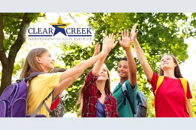 3937 Bronco Station, League City, TX 77573 - Photo 30