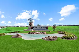 3937 Bronco Station, League City, TX 77573 - Photo 22