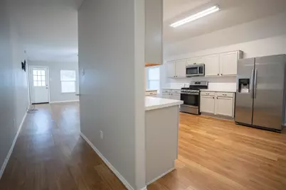 7843 Crescent Village Lane, Richmond, TX 77407 - Photo 2