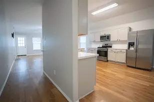 7843 Crescent Village Ln, Richmond, TX 77407 - Photo 2