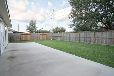 7843 Crescent Village Lane, Richmond, TX 77407 - Photo 20