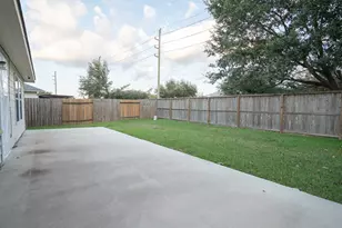 7843 Crescent Village Ln, Richmond, TX 77407 - Photo 20