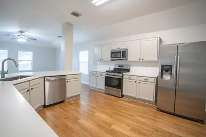 7843 Crescent Village Lane, Richmond, TX 77407 - Photo 6