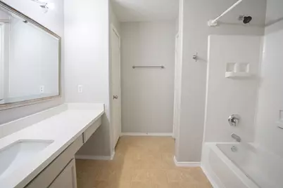 7843 Crescent Village Lane, Richmond, TX 77407 - Photo 14