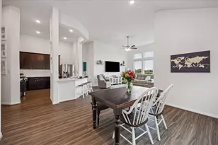 23418 Malbec Dr., Alvin, TX 77511 - Photo 14