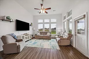 23418 Malbec Dr., Alvin, TX 77511 - Photo 4