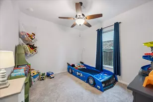 23418 Malbec Dr., Alvin, TX 77511 - Photo 18