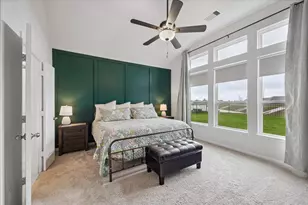23418 Malbec Dr., Alvin, TX 77511 - Photo 10