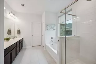 23418 Malbec Dr., Alvin, TX 77511 - Photo 12