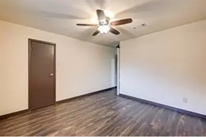 6482 Alisa Lane #618, Houston, TX 77084 - Photo 14