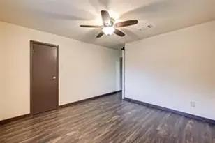 6482 Alisa Ln, Houston, TX 77084 - Photo 14