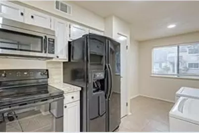 6482 Alisa Lane #618, Houston, TX 77084 - Photo 4