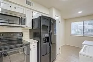 6482 Alisa Ln, Houston, TX 77084 - Photo 4