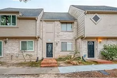 6482 Alisa Lane #618, Houston, TX 77084 - Photo 1