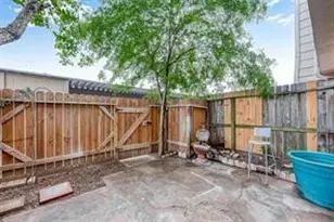 6482 Alisa Ln, Houston, TX 77084 - Photo 12