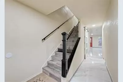 6482 Alisa Lane #618, Houston, TX 77084 - Photo 2