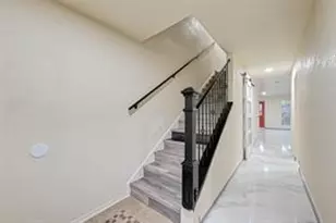 6482 Alisa Ln, Houston, TX 77084 - Photo 2