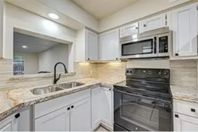 6482 Alisa Lane #618, Houston, TX 77084 - Photo 6