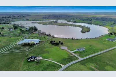 3135 Tankersley Drive, Rosharon, TX 77583 - Photo 1