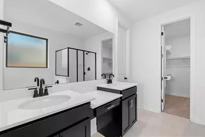 531 Selaura Street, Rosenberg, TX 77471 - Photo 18