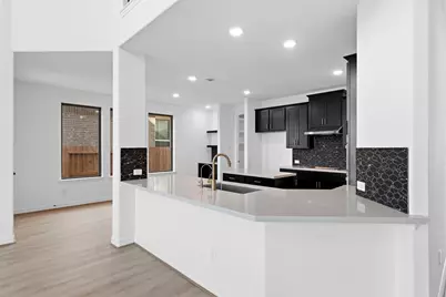 531 Selaura Street, Rosenberg, TX 77471 - Photo 6